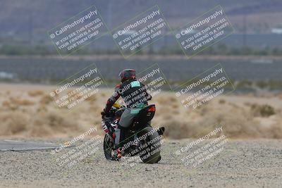 media/Jan-20-2024-CVMA (Sat) [[ddb8bc1f3d]]/Race 10 Amateur Supersport Middleweight/